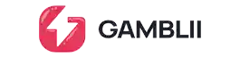 Gamblii Casino Logo