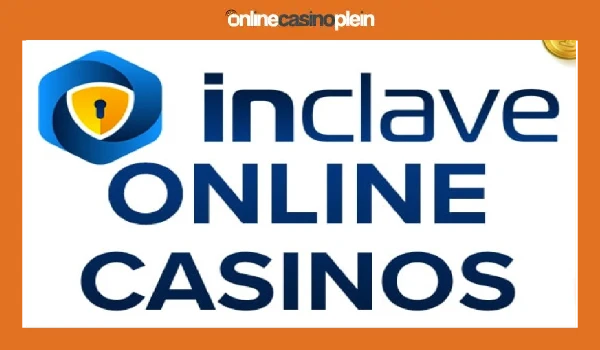 Inclave online casino 