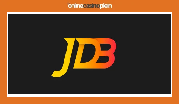 jdb casino