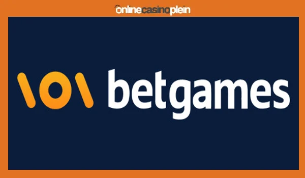 betgames