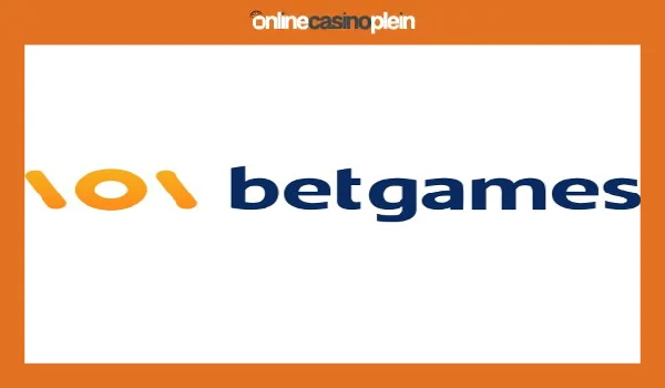 betgames casino