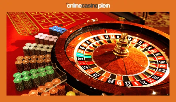 Lamarketing Limited Casino