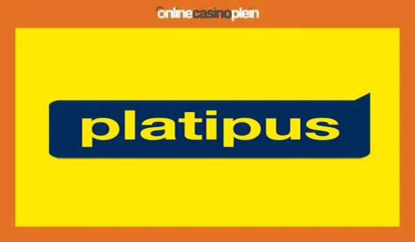 platipus online casino