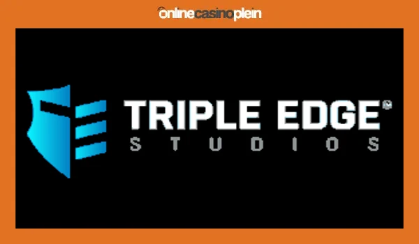 triple edge studios