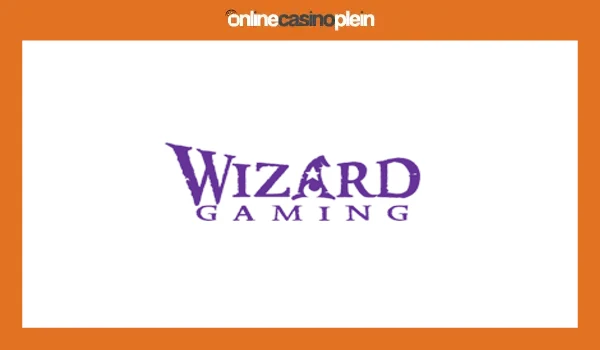 Wizard games casino