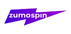 ZumoSpin Logo