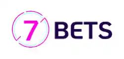 7Bets logo