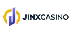 Jinx Casino Logo