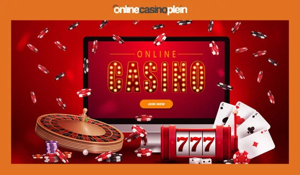 Mad Entritanment DS DV Casino 