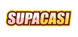 Supacasi Casino Logo